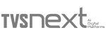 TVSNext